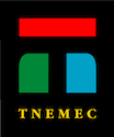 Tnemec Partners